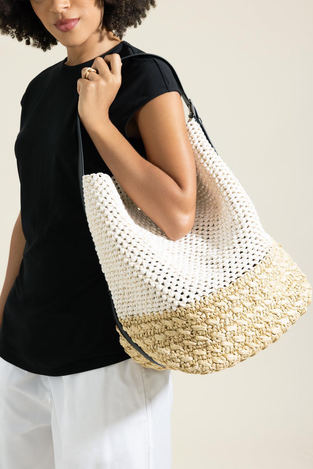 Monday Muse x Toteme