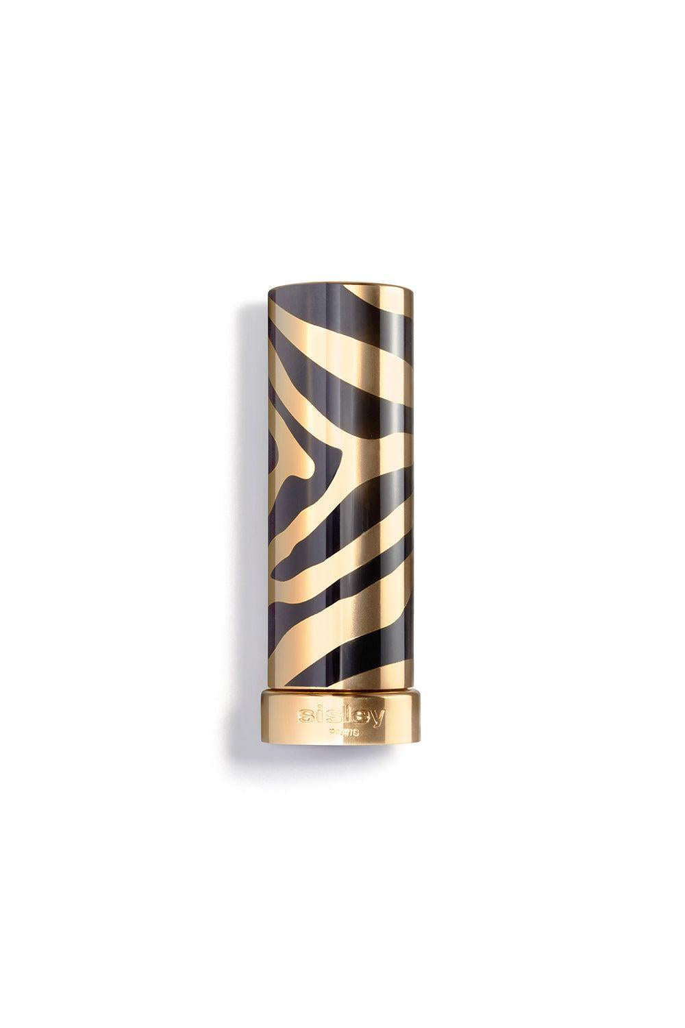 Le Phyto Rouge 10-JAIPUR-BEAUTYSKINCARE-SISLEY