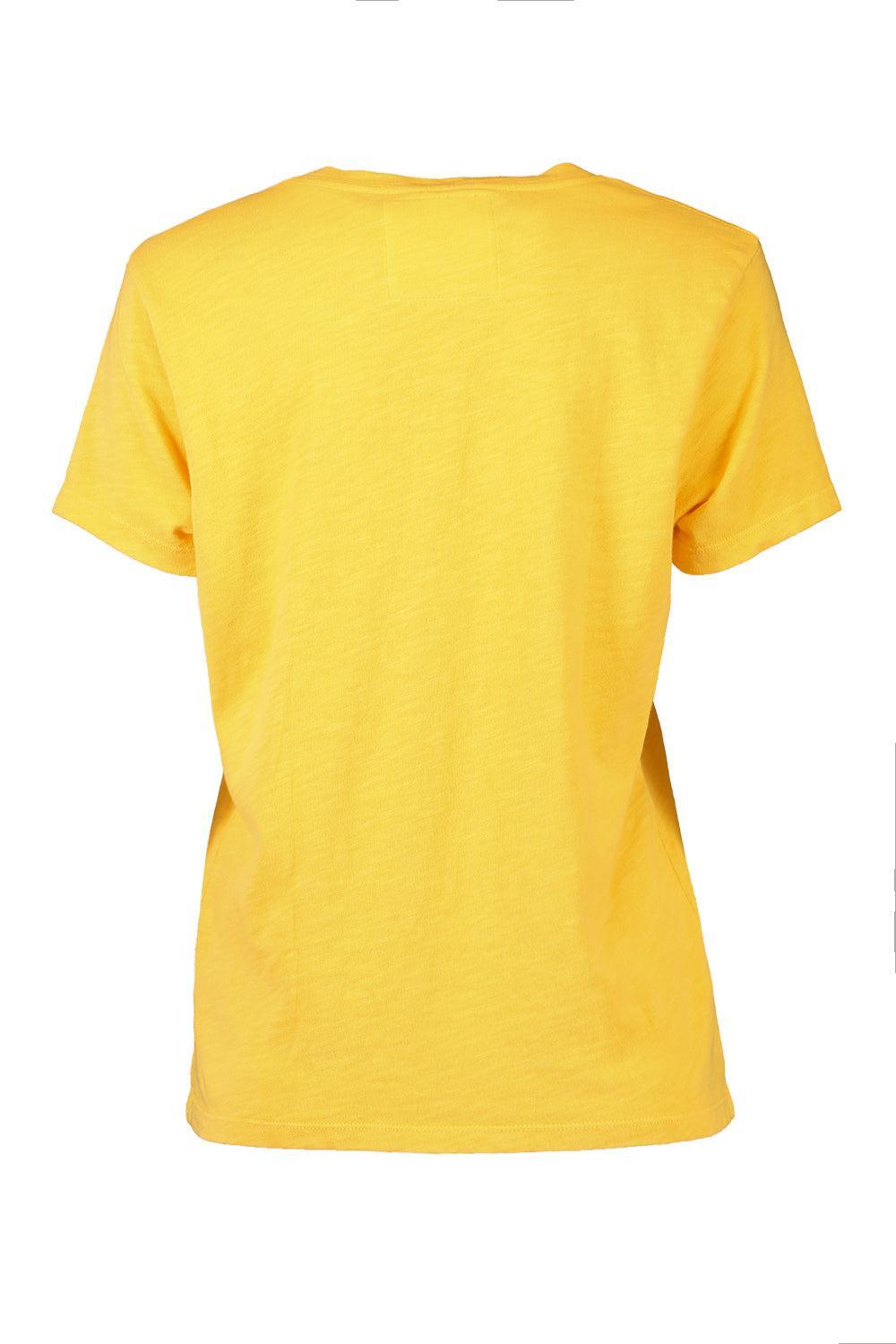The Sinful Tee-FNSTRWBY-XS-CLOTHINGTOPT-SHIRT-MOTHER