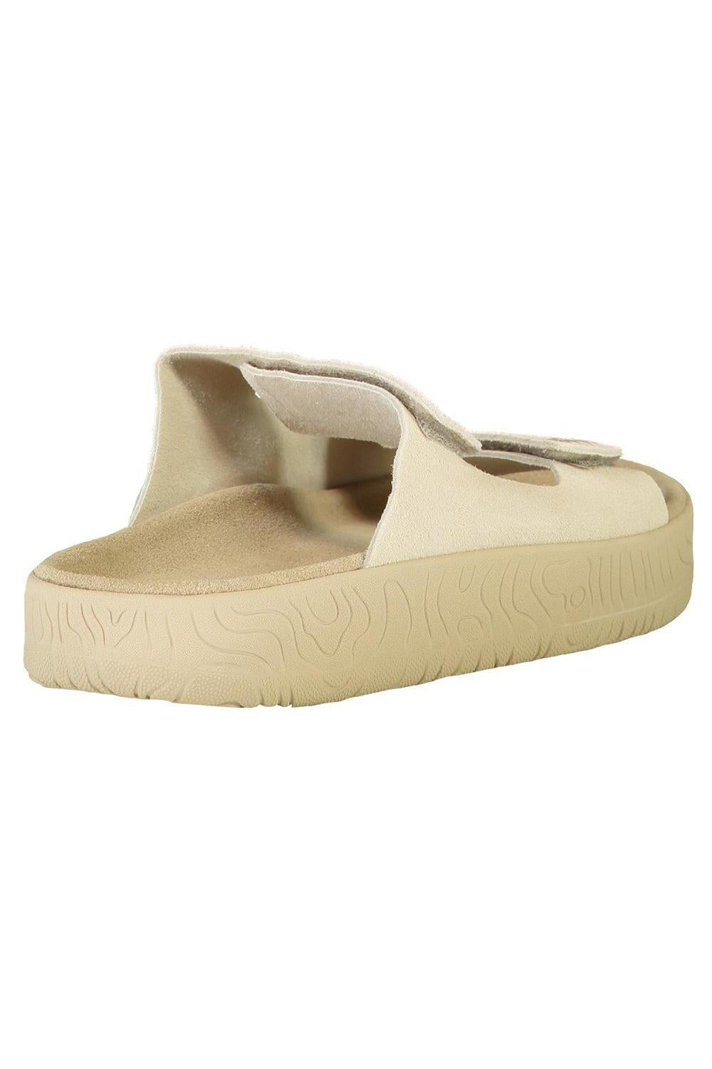 Etna Sandal-PIERALMD-37-SHOESANDAL-VEJA