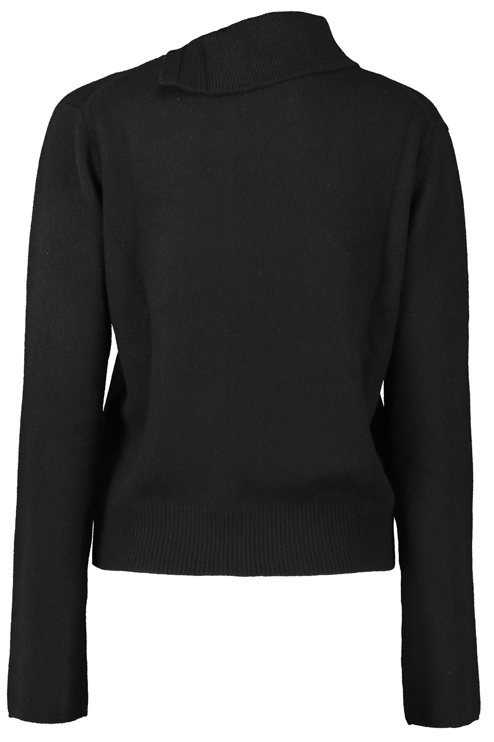 Addison Turtleneck-BLACK-XS-CLOTHINGTOPSWEATER-BRANDON MAXWELL
