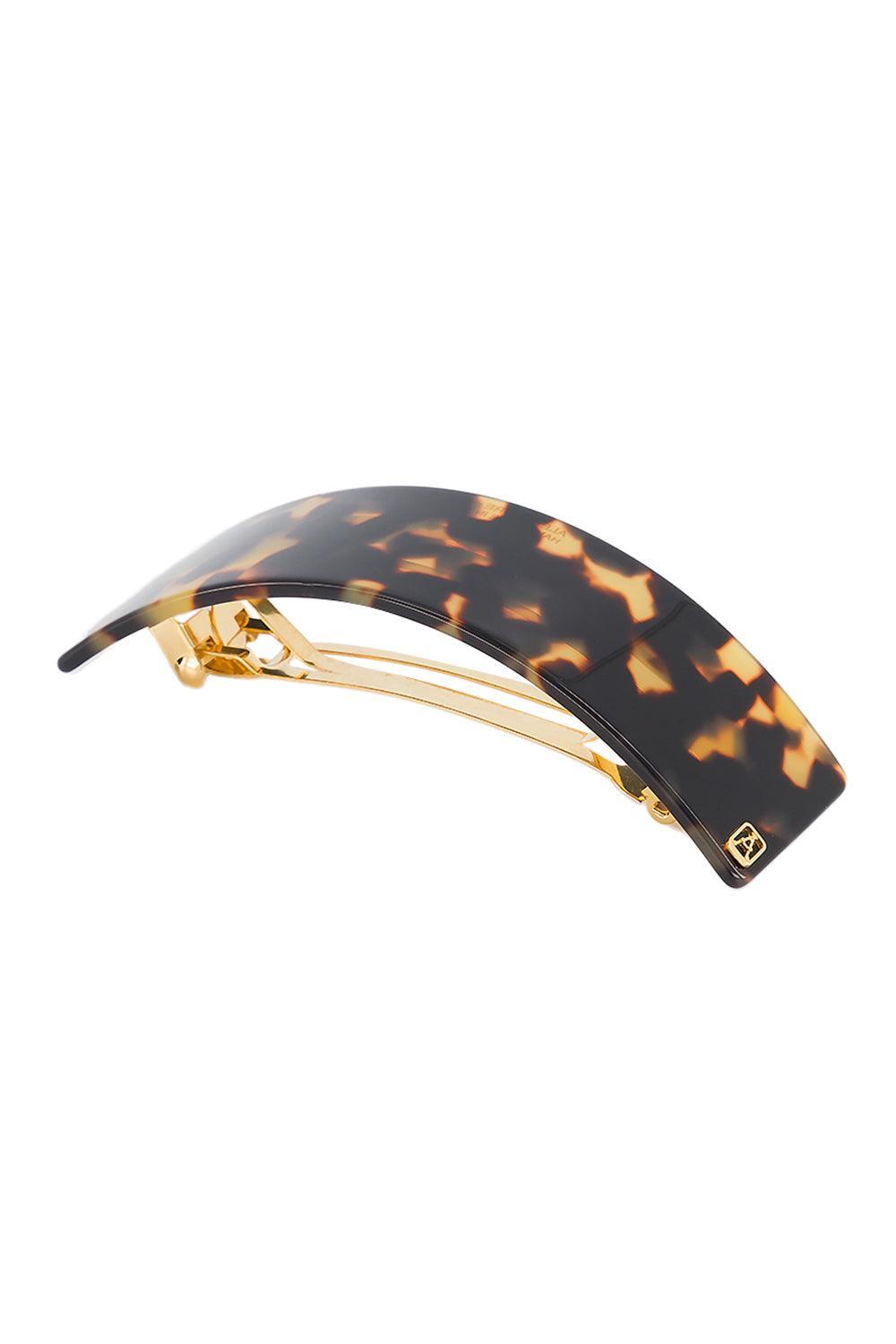 Tuilerie Que Cheval Barrette-ANIMAL-ACCESSORIESPECIALPOP UP-ALEXANDRE DE PARIS