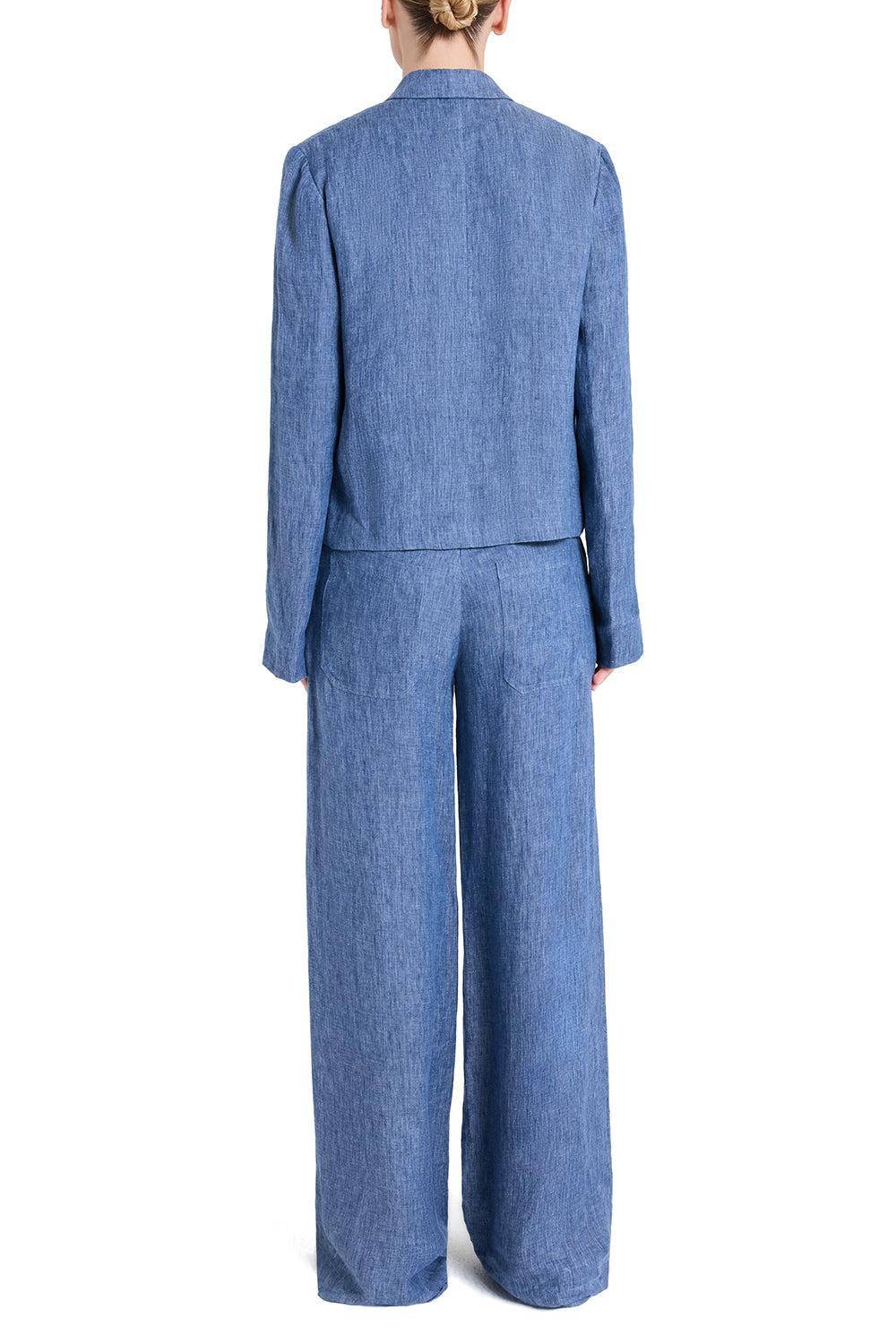 Dylan Pant-BLUE-2-CLOTHINGPANTWIDE LEG-TWP