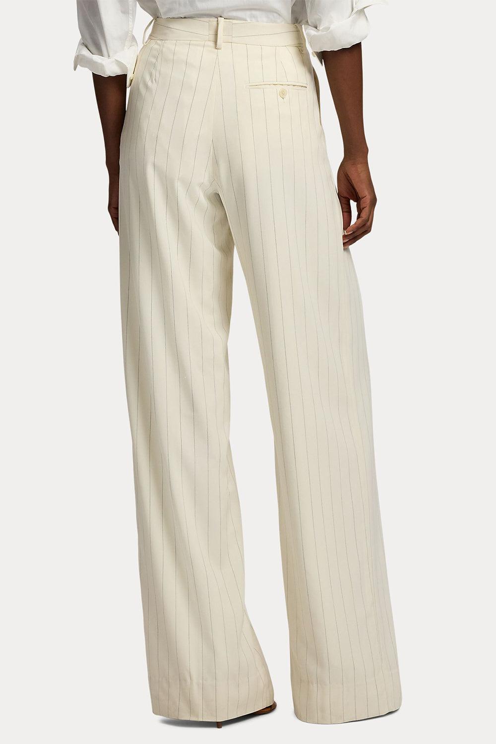 Jody Pant-STRIPE-2-CLOTHINGPANTWIDE LEG-RALPH LAUREN