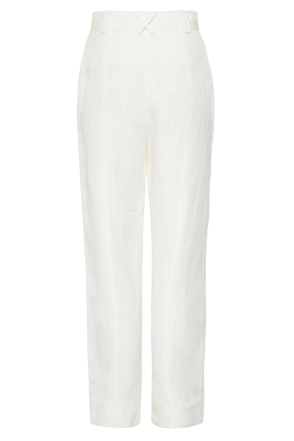 AJE-Zita Pant-