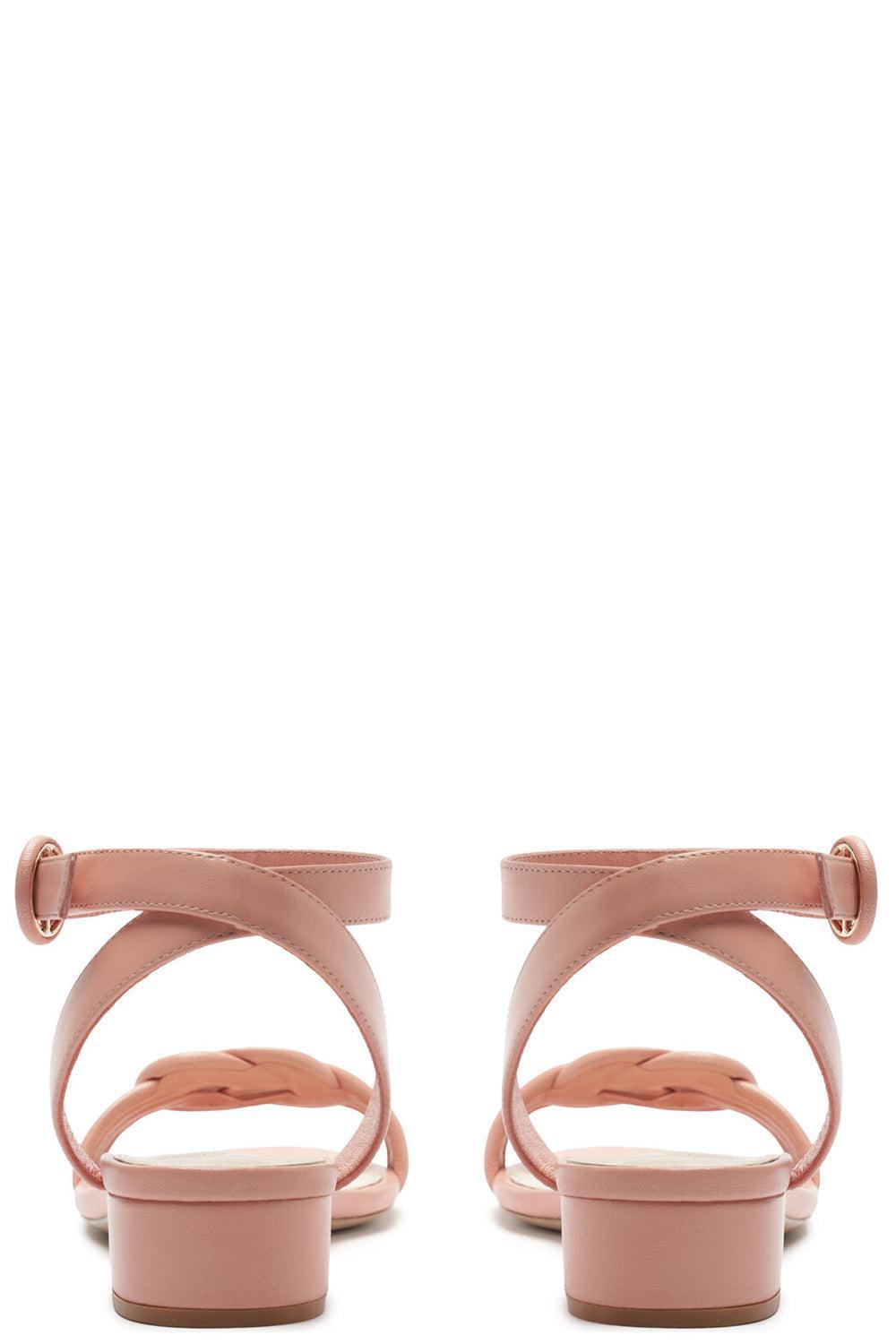 Vicky Sandal 30 - Pink Sorbet-PNKSORBT-35-SHOESANDAL-ALEXANDRE BIRMAN