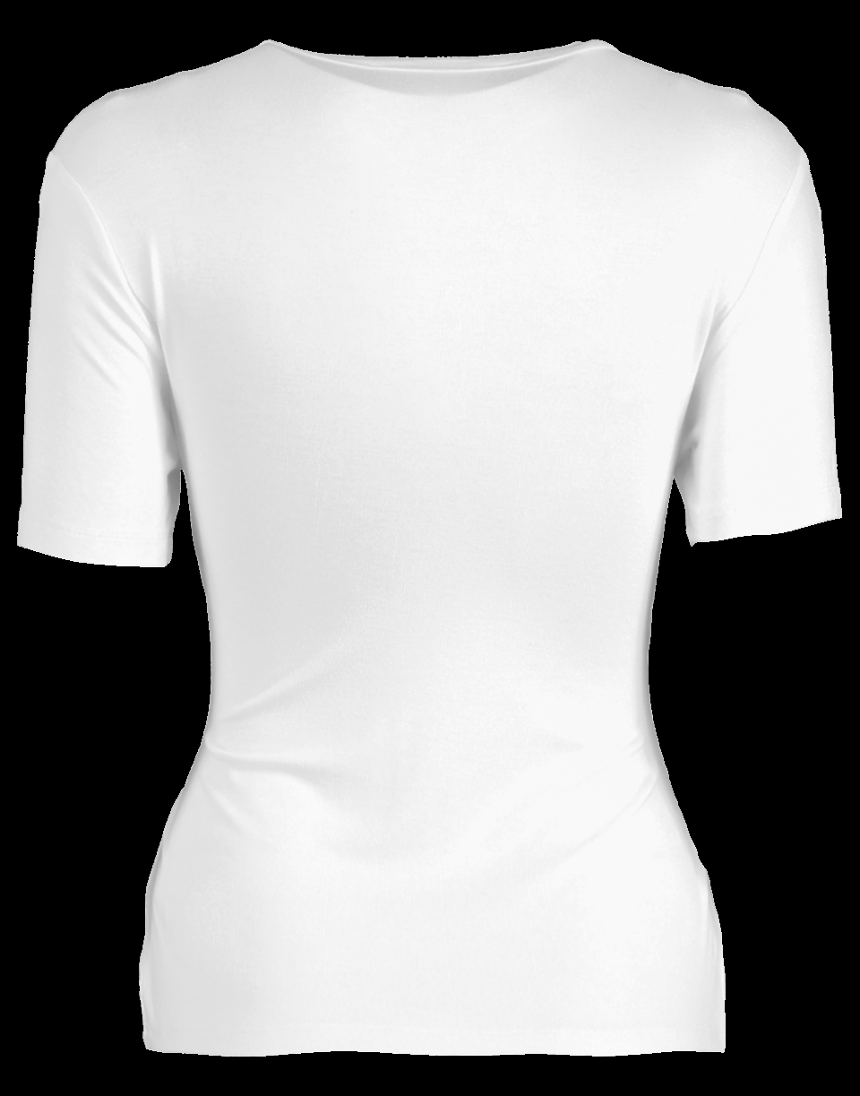 ALEXIS-Soli Top-