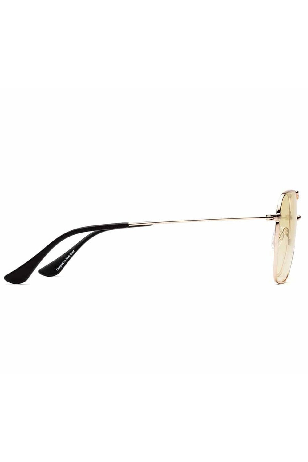CADDIS-Hooper Reader-