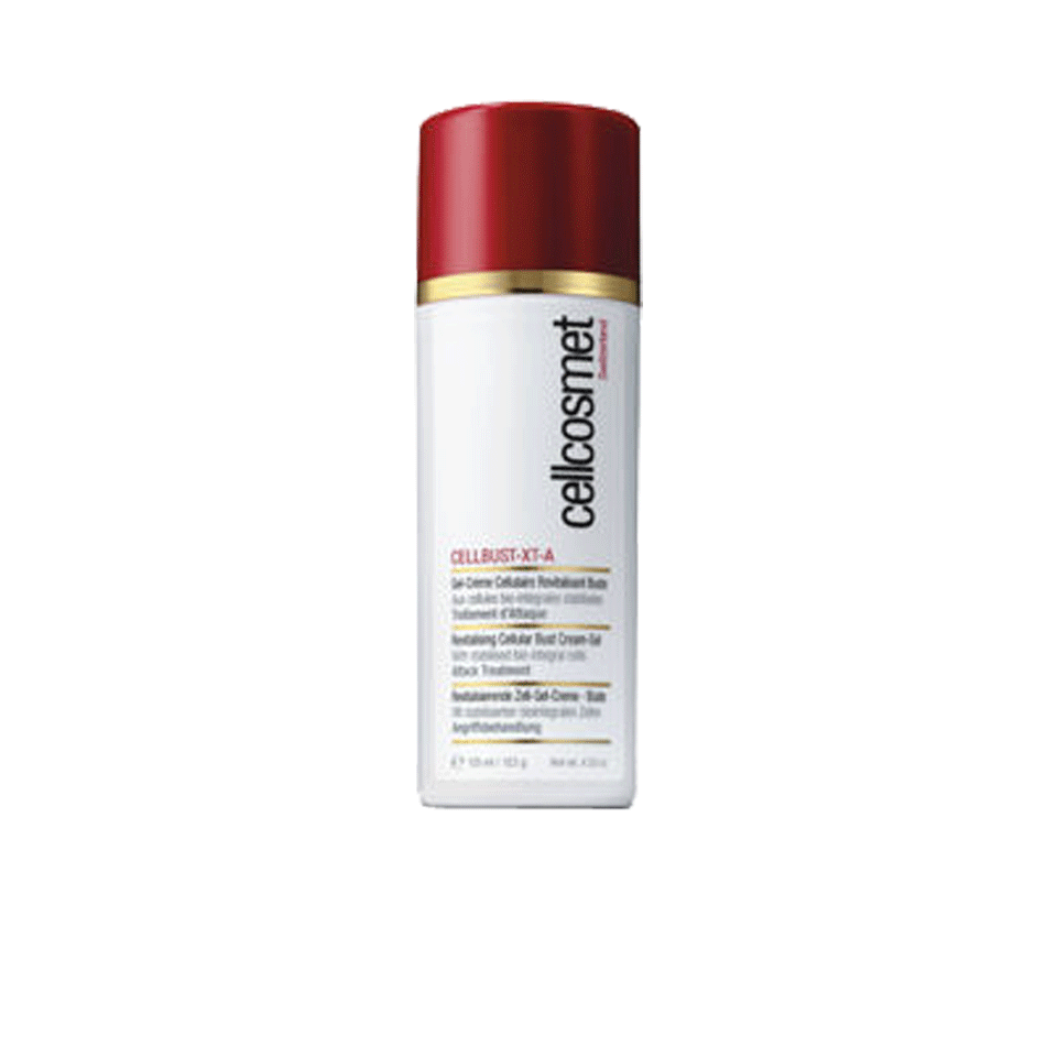 CELLCOSMET-Cellbust XT-A-