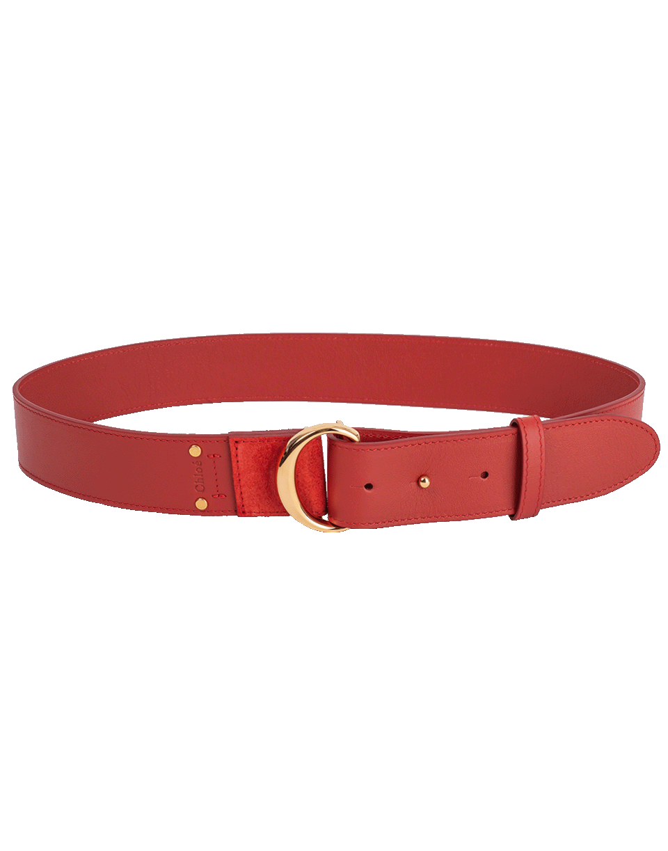 CHLOÉ-C Hip Belt-