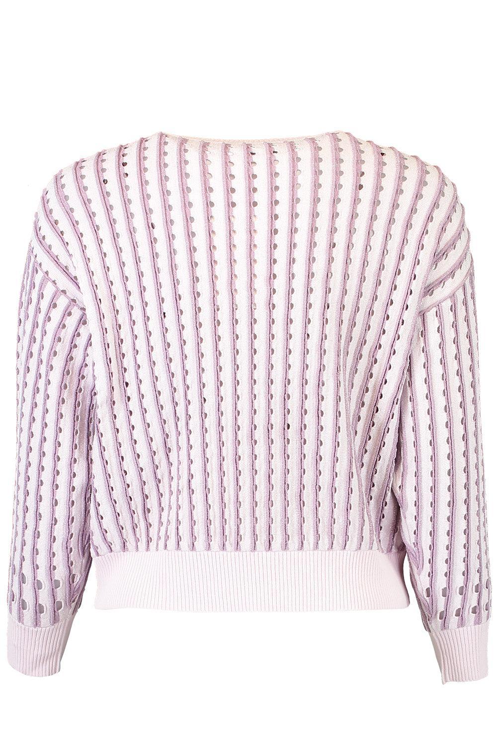 Anaya Sweater-LILAC-XS-CLOTHINGTOPSWEATER-CHRISTY LYNN