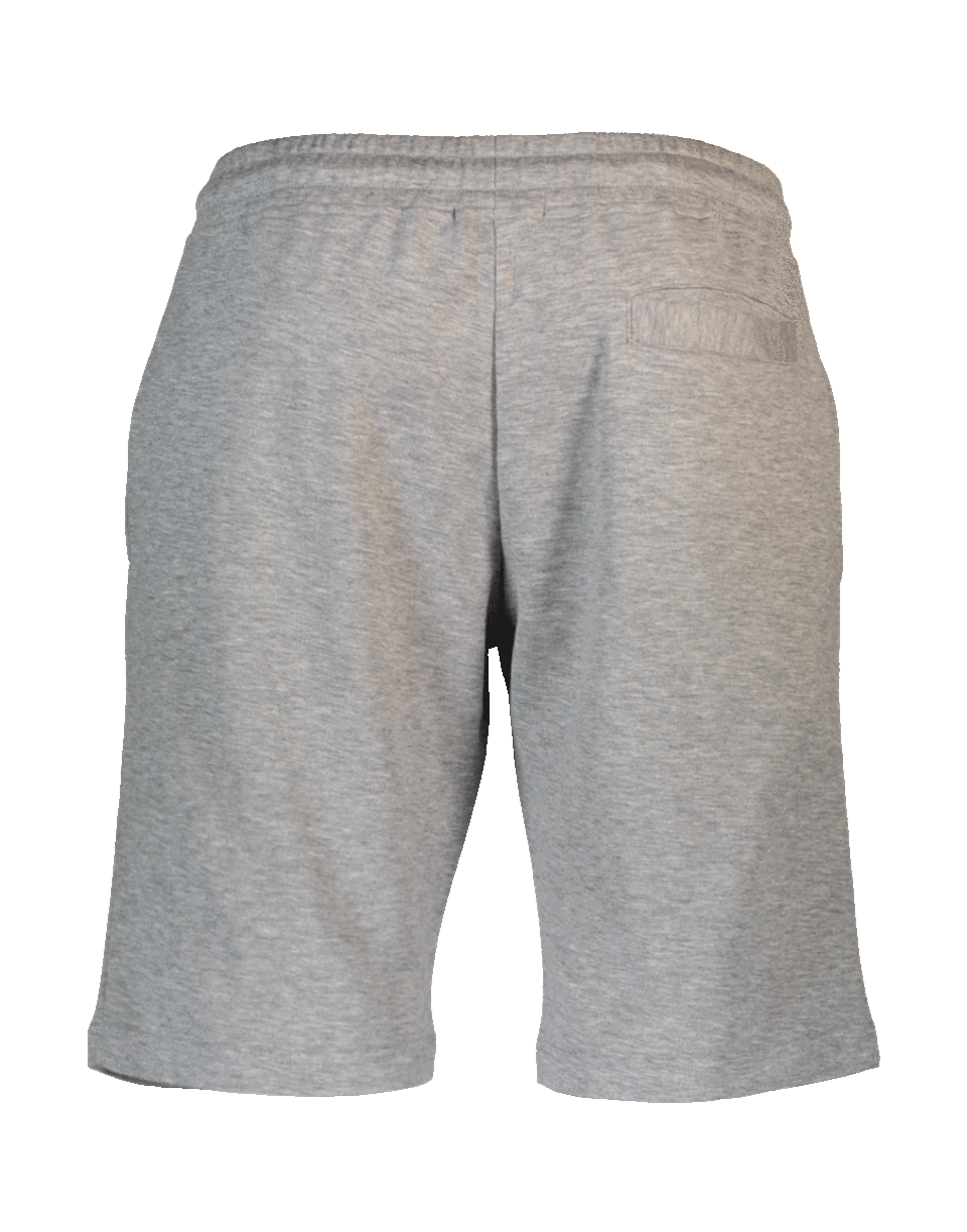 ELEVENTY-Jersey Leisure Short-