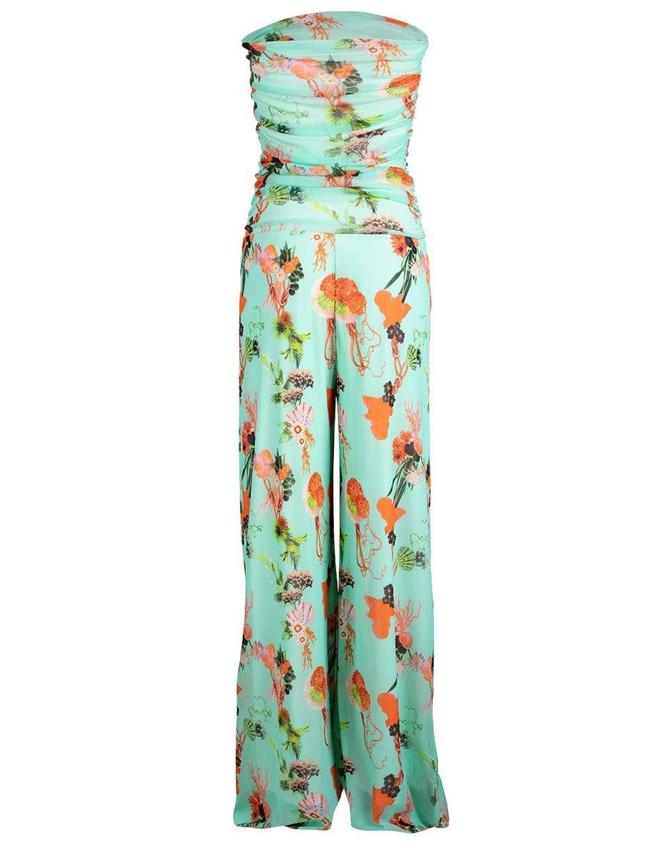 FUZZI-Jumpsuit-