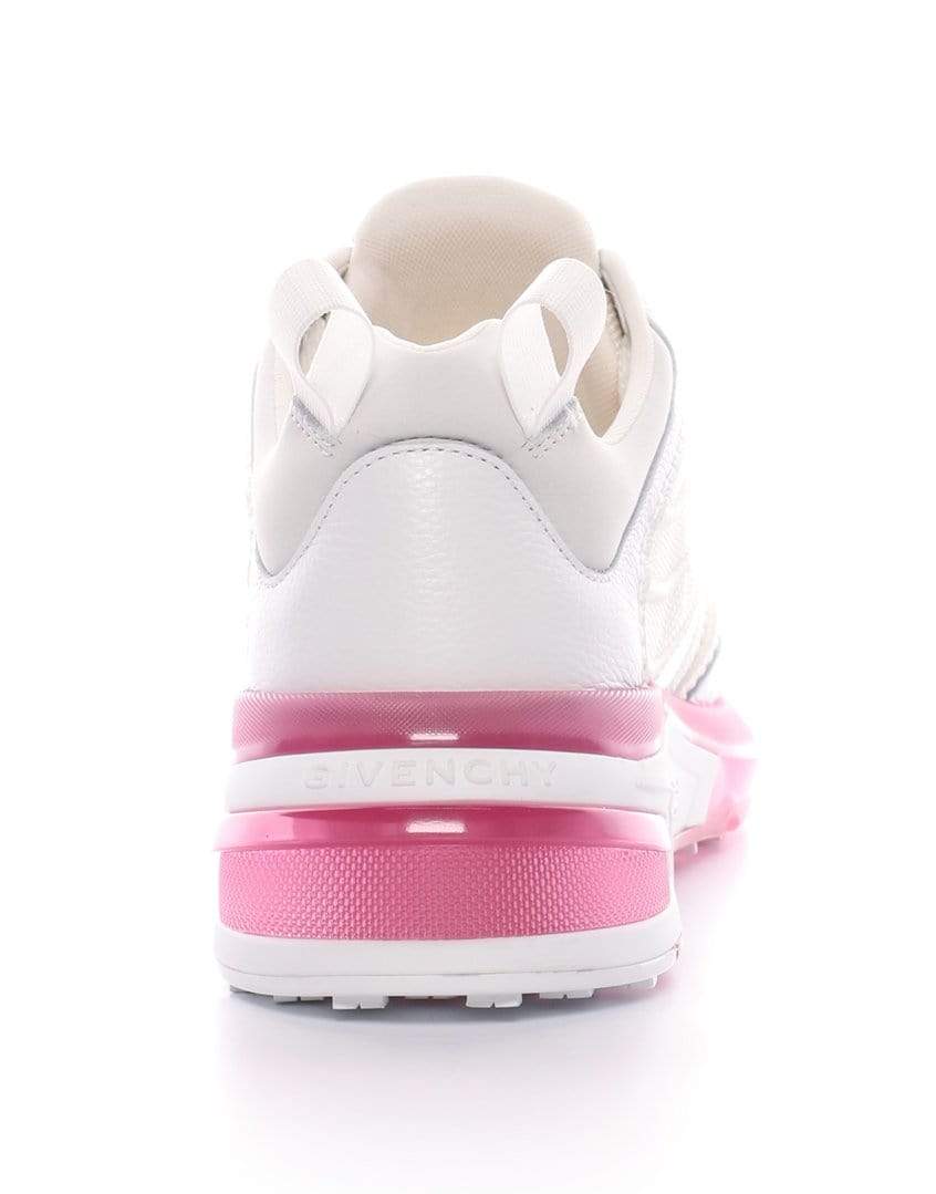 GIVENCHY-Giv 1 Runner-