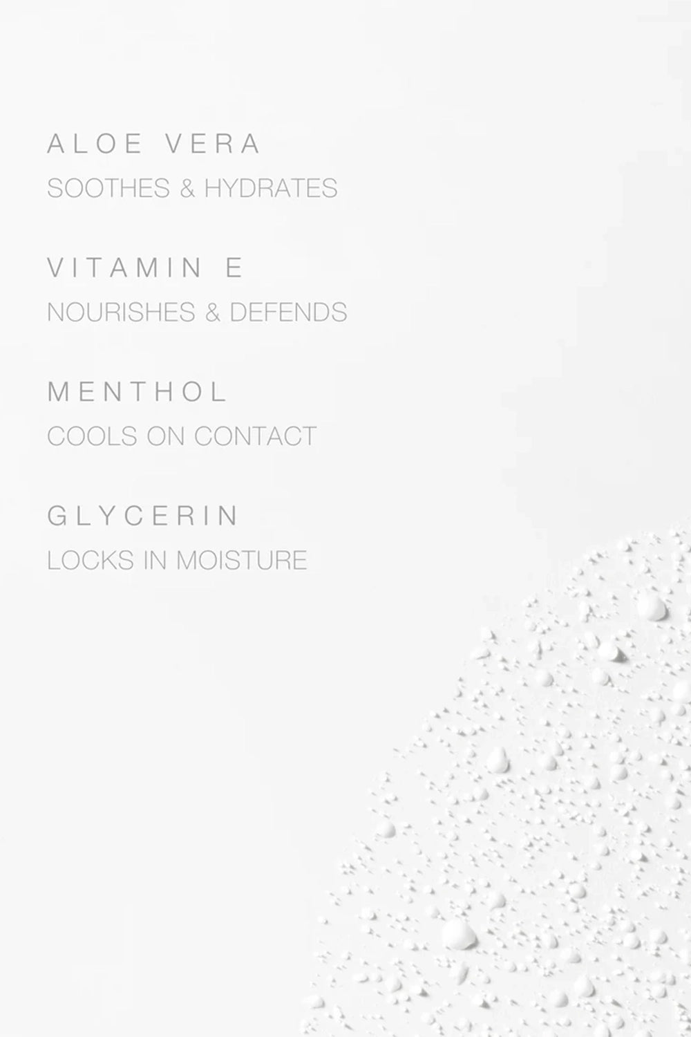 Hydrating Aloe Mist-5 OZ-BEAUTYSKINCARE-HAMPTON SUN