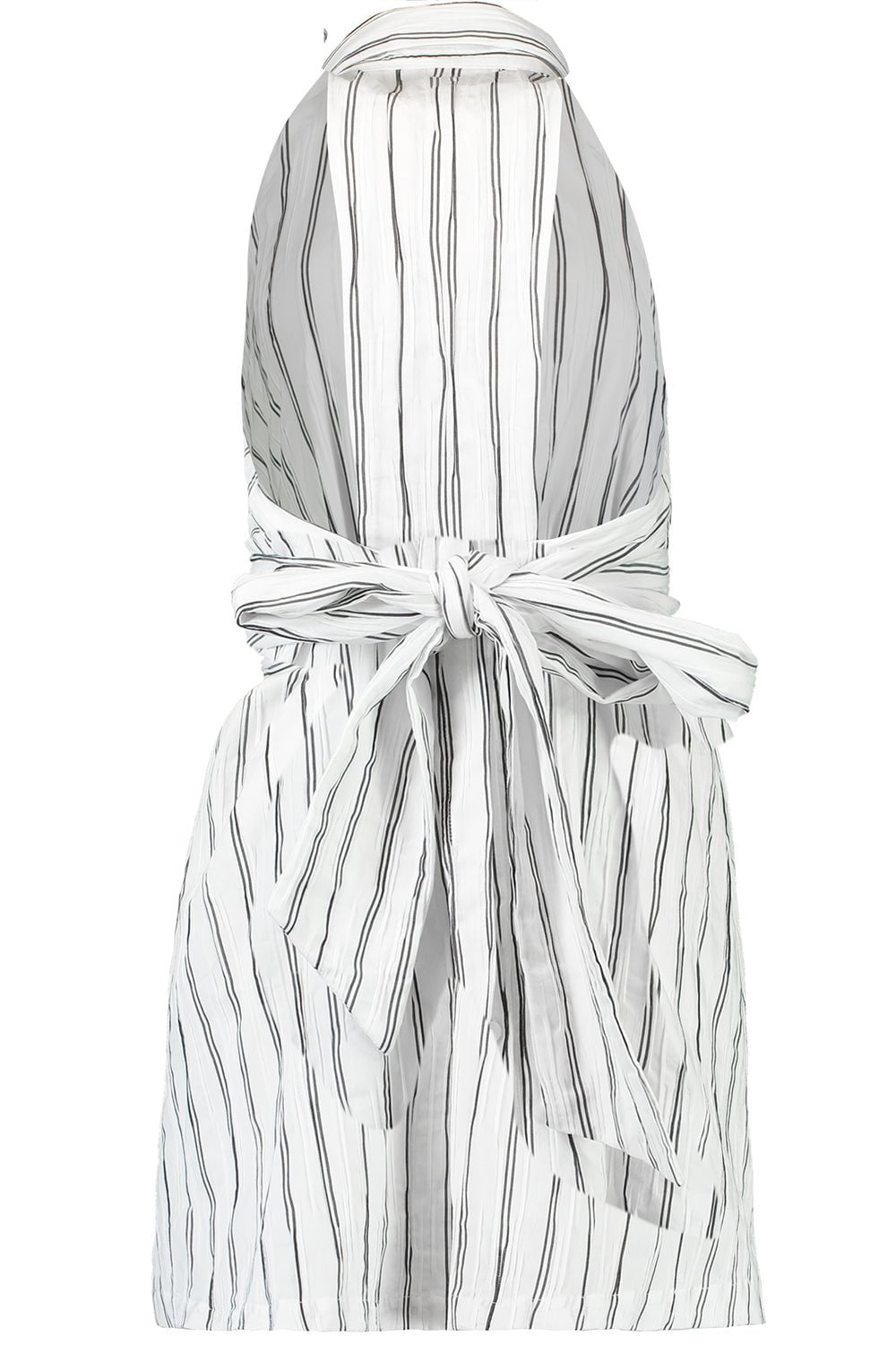 JBQ-Tali Dress-