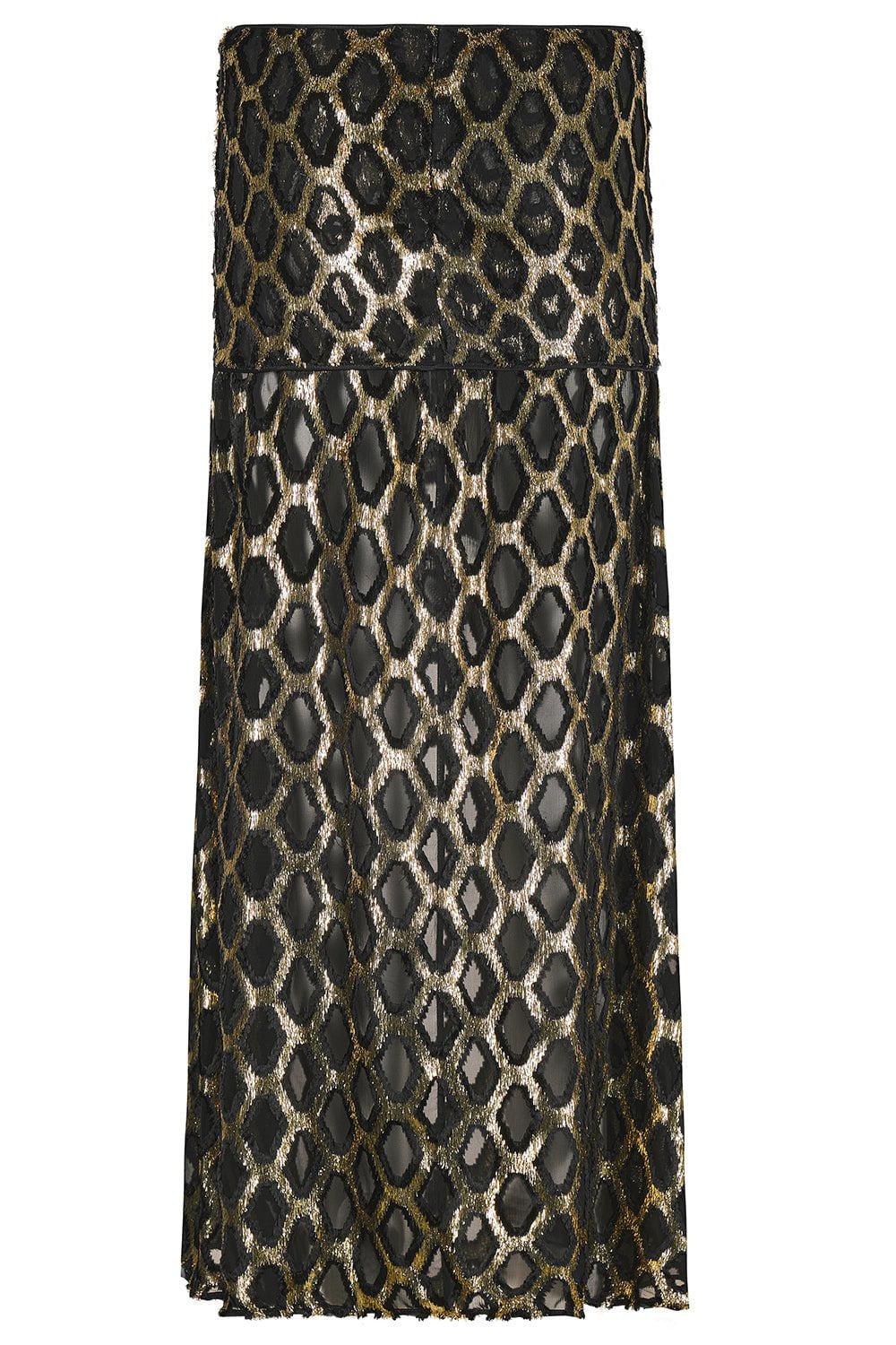 JOHANNA ORTIZ-Pura Luz Skirt-