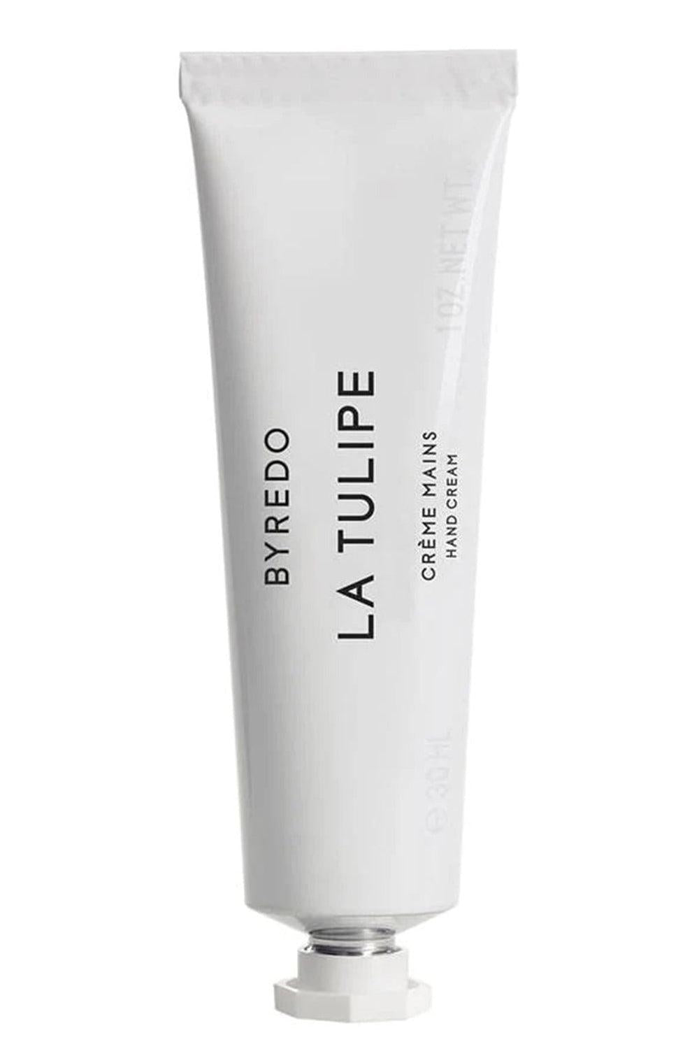 Hand Cream La Tulipe 30ml-LATULIPE-30ML-BEAUTYSKINCARE-BYREDO