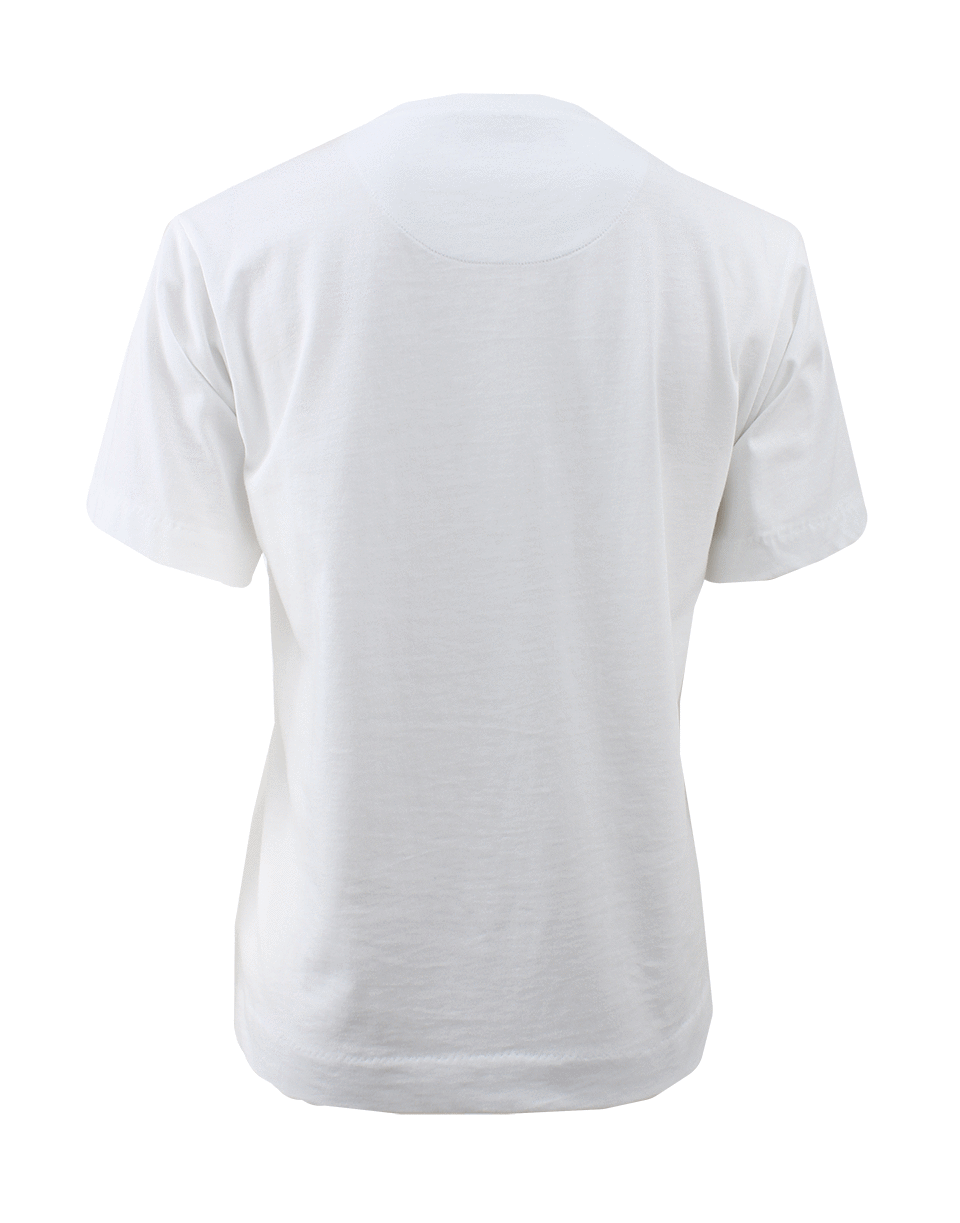 MARNI-Person T-Shirt-