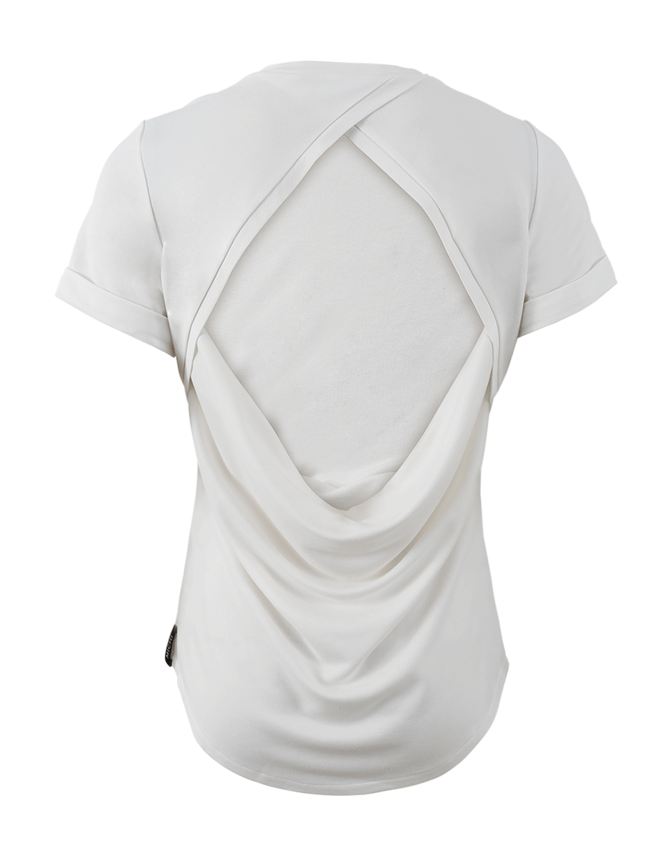 MICHI-Onda Top-