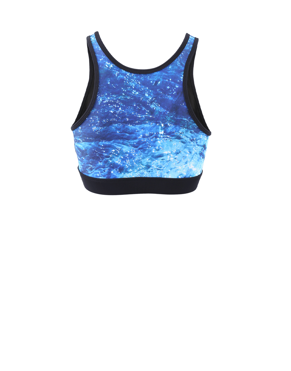NOLI YOGA-Aria Bra-