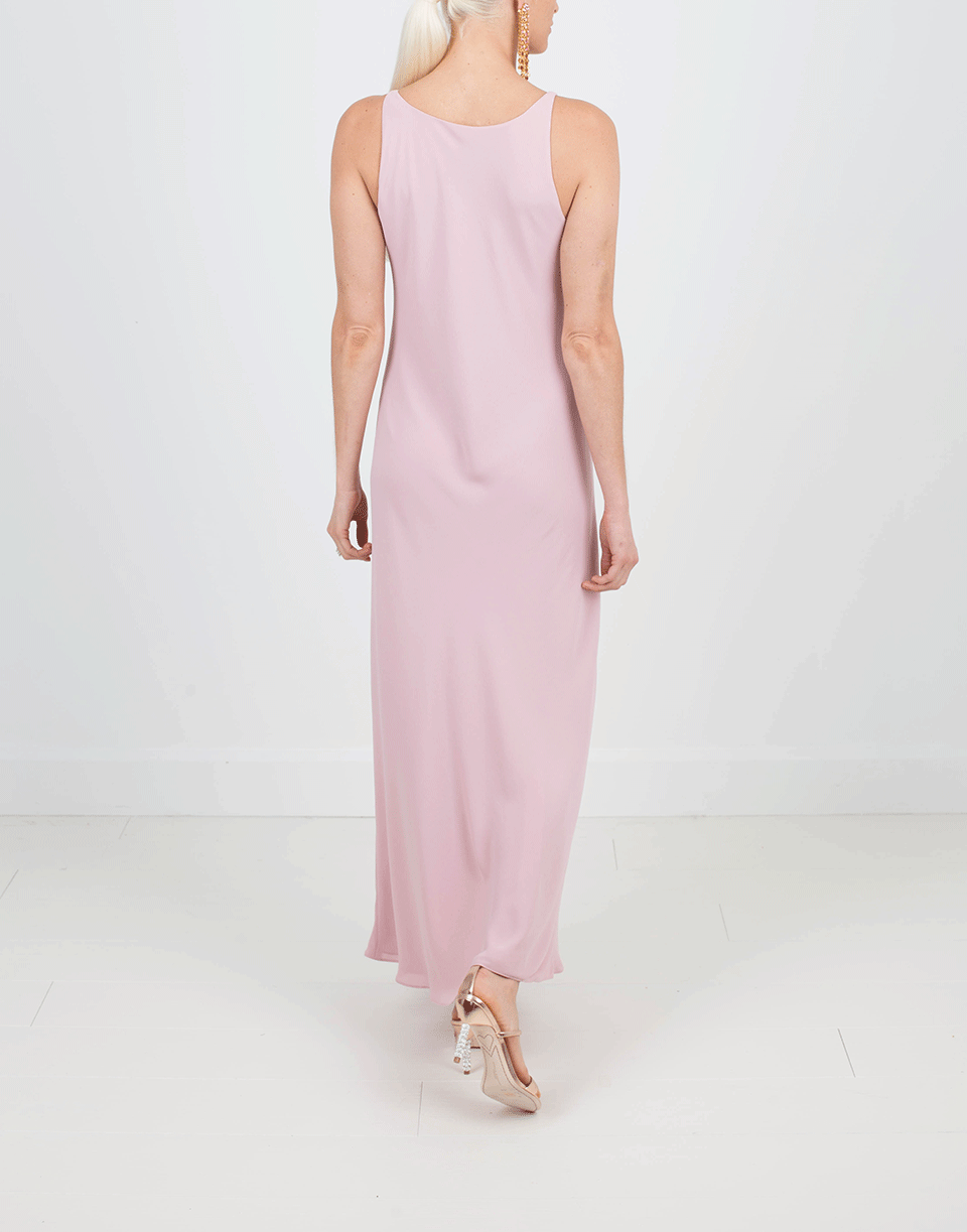 PETER COHEN-Reef Dress-