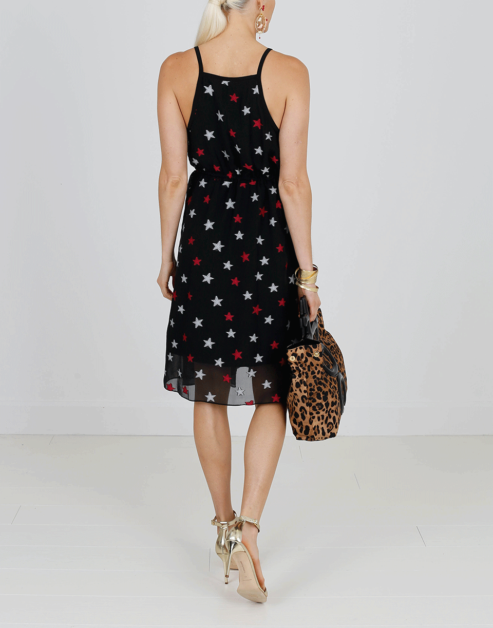 RAG & BONE-Sonny Dress-