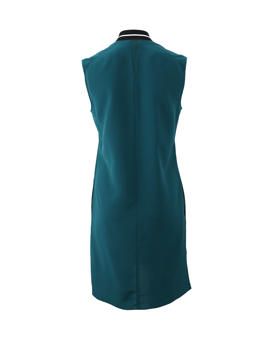 RAG & BONE-Nico Zip Dress-