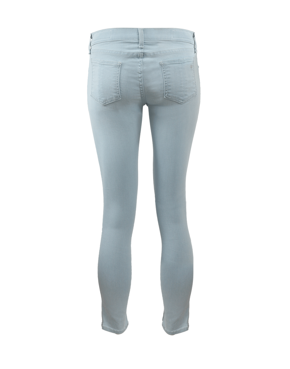 RAG & BONE-Capri-