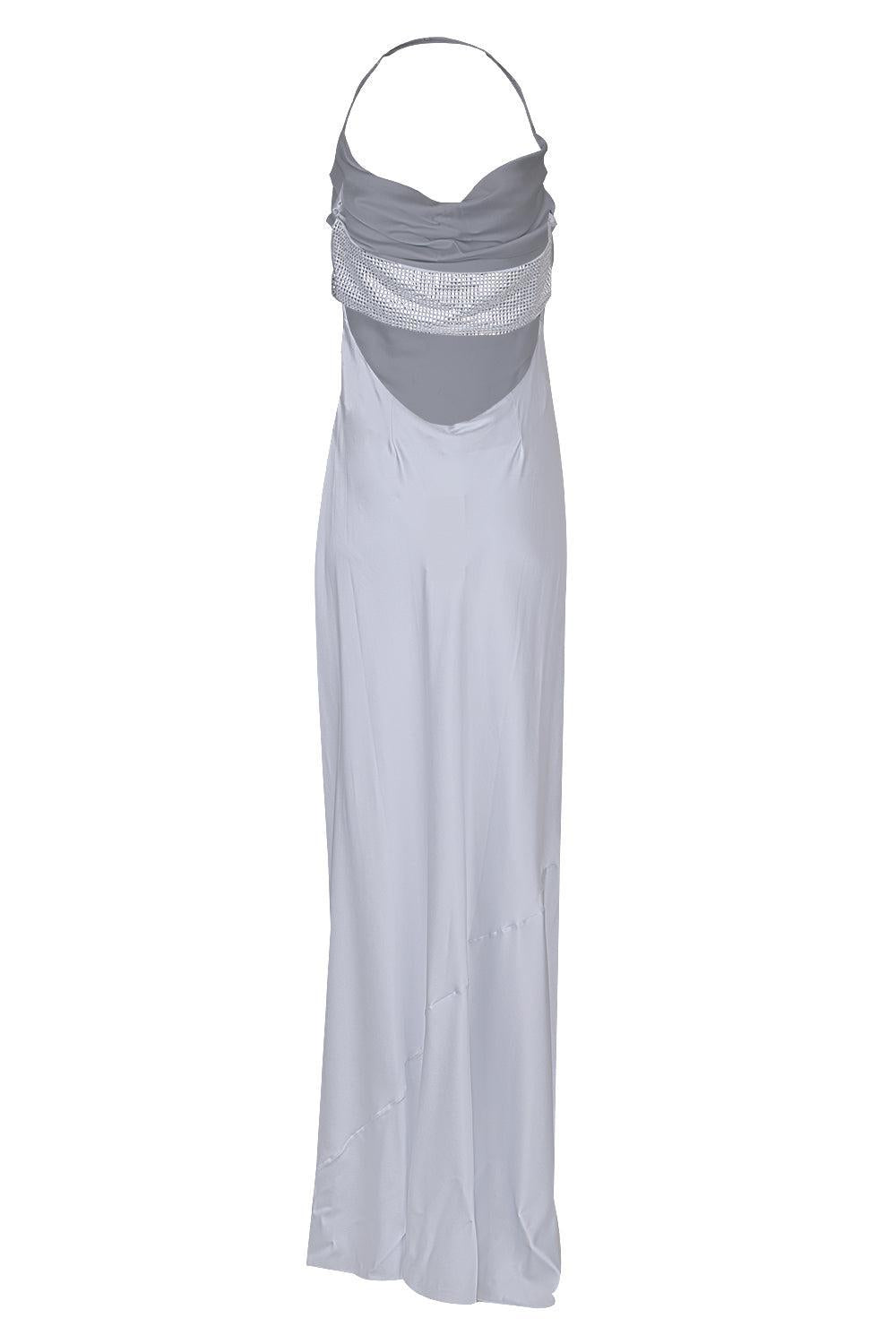Emery Dress-DOVE-S-CLOTHINGDRESSGOWN-RETROFETE