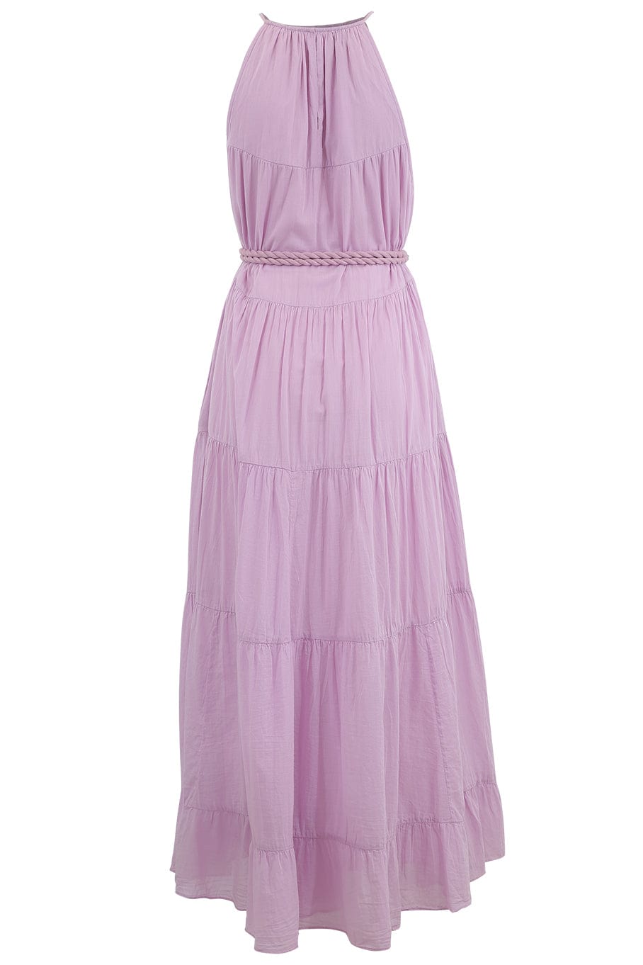 RHODE-Julia Dress-