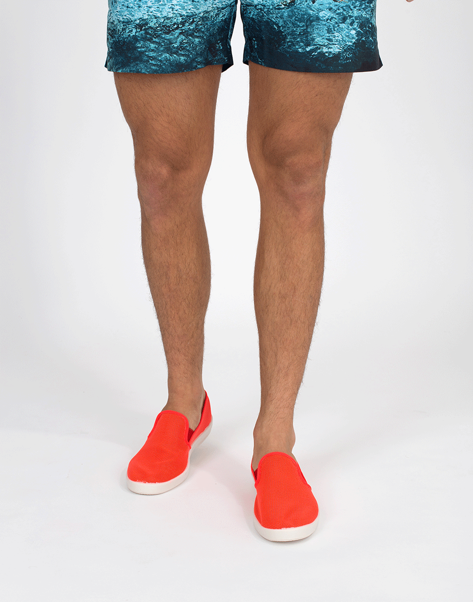 RIVIERAS-Men's Rouge Recif Loafer-