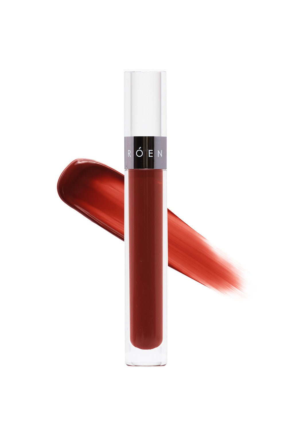 ROEN-Kiss My Liquid Lip Balm - Jude-JUDE