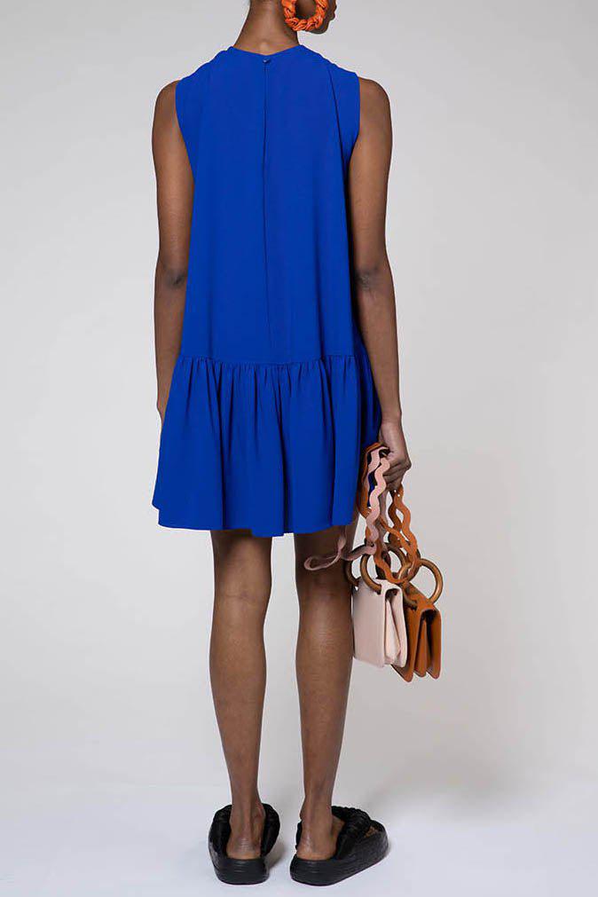 ROKSANDA-Lua Dress-