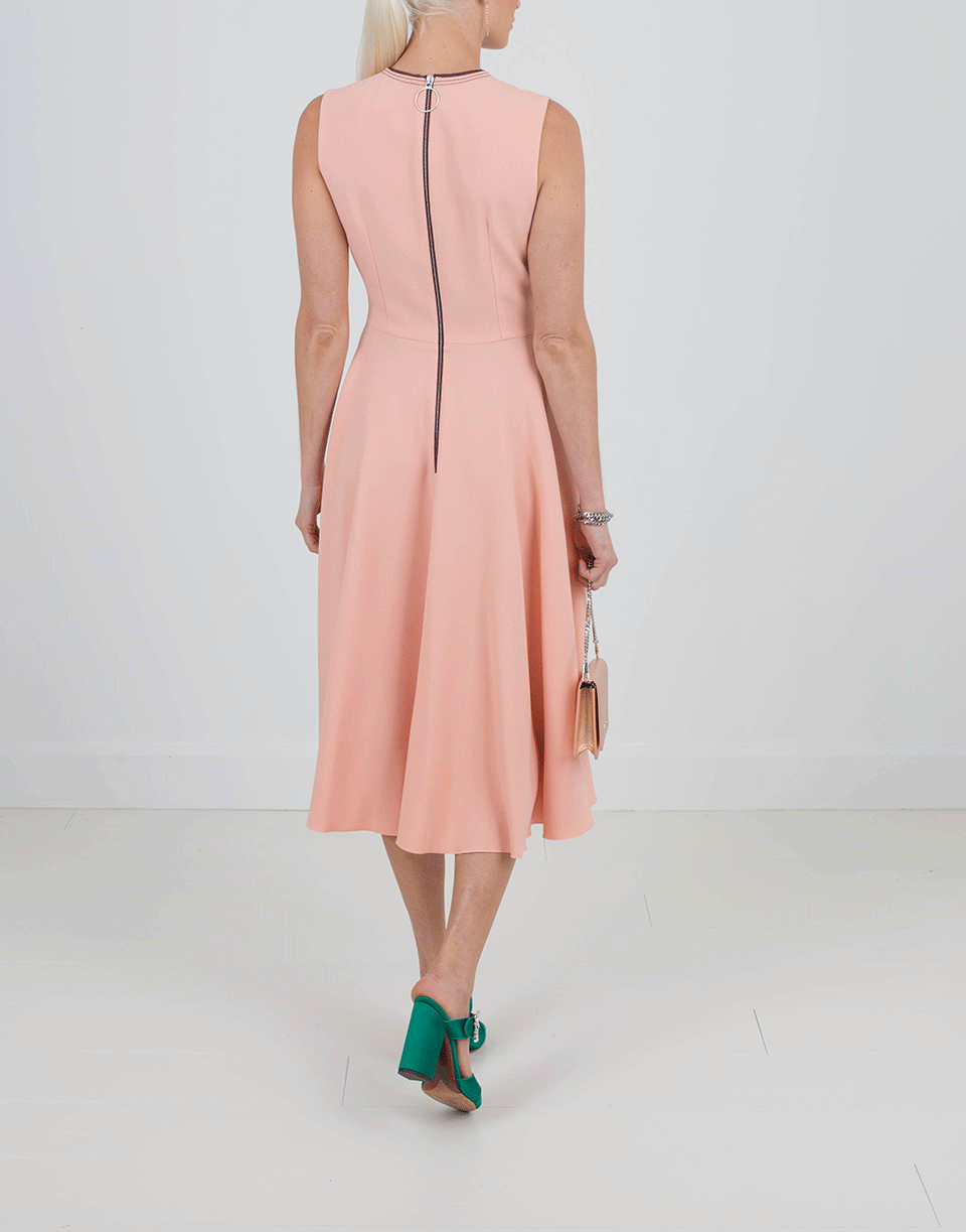 ROKSANDA-Lorena Dress-