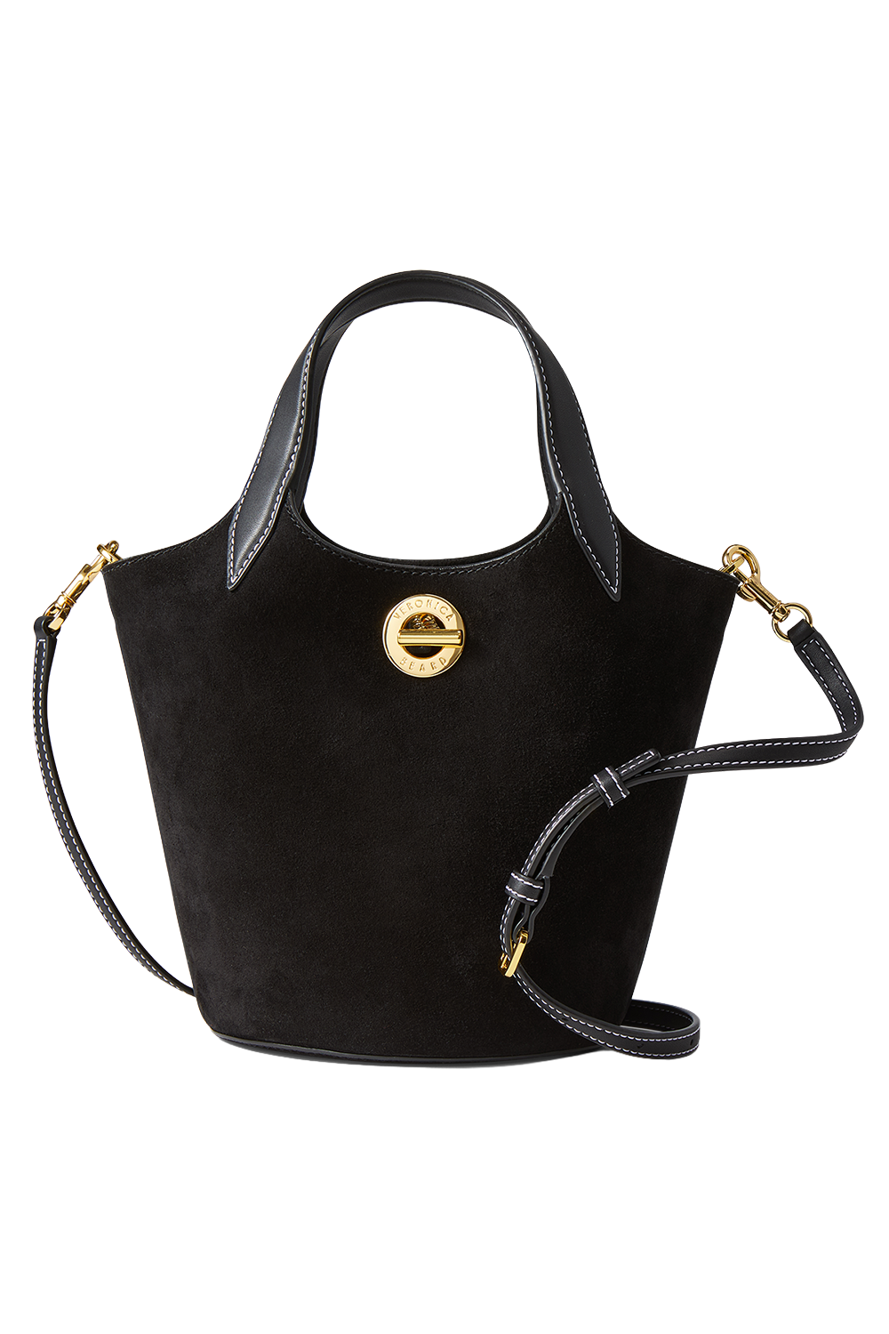 Anchor Bag - Black