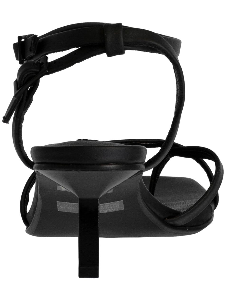 SENSO-Ebony Jamu I-