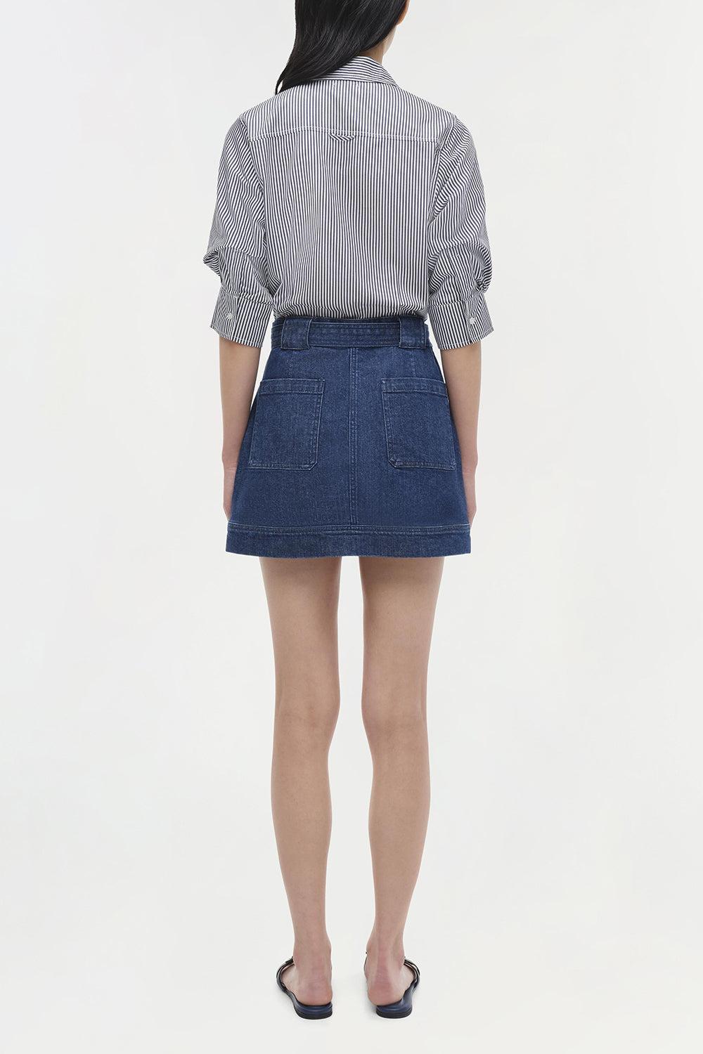 Harlowe Dress-INDGMULT-2-CLOTHINGDRESSCASUAL-SIMKHAI