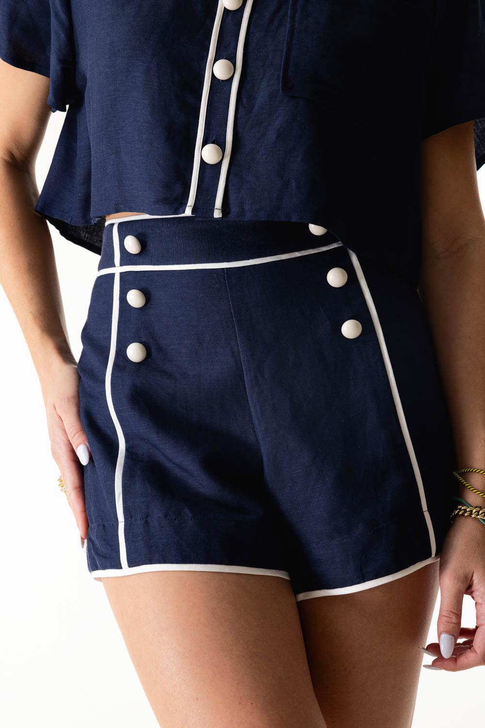 Crosby Shorts-MIDNIGHT-XS-CLOTHINGSWIM-SIMKHAI