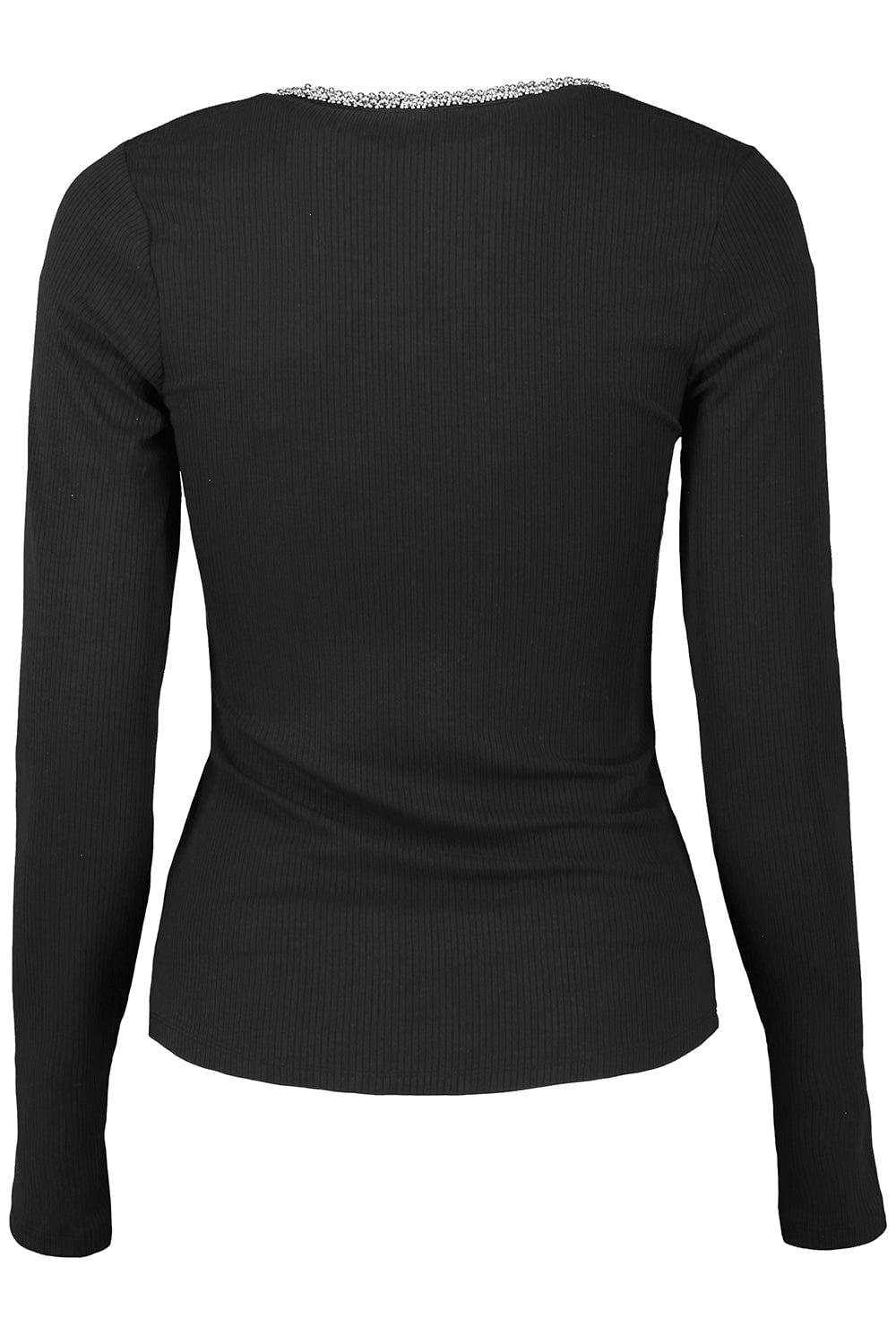 SIMKHAI-Janay Top-