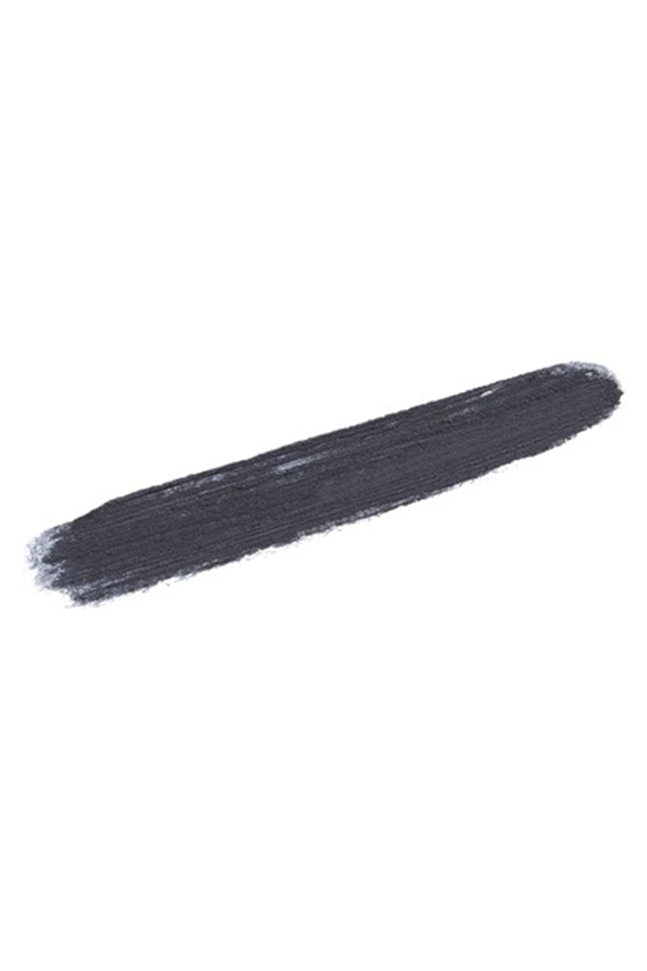 SISLEY-Phyto-Eye Twist 13-BLACK
