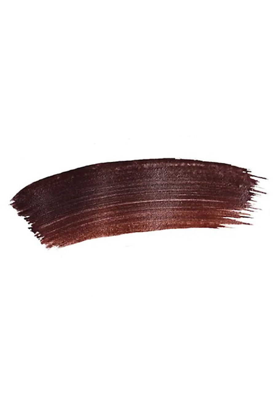 SISLEY-So Intense1 Mascara-BROWN