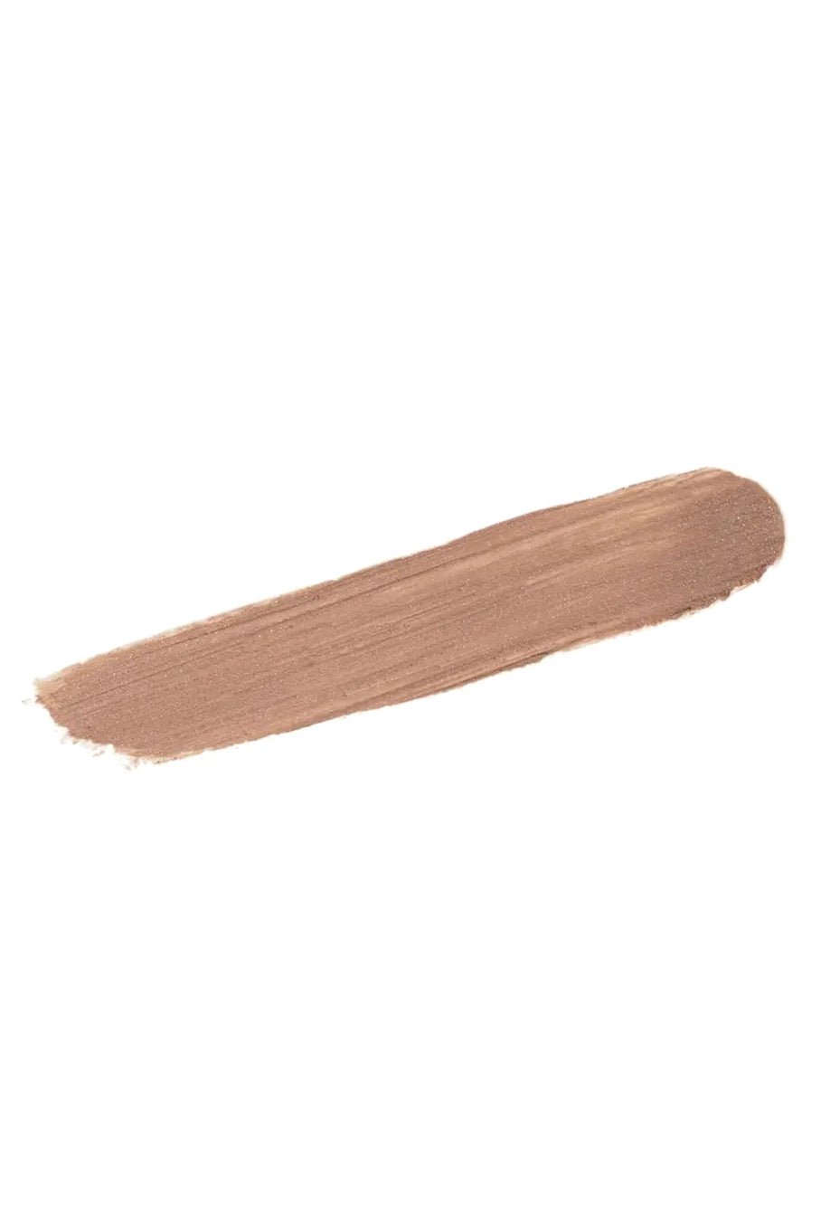 SISLEY-Phyto-Blush Twist 5-CONTOUR