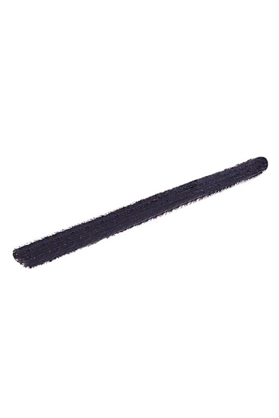 SISLEY-Phyto-Khol Perfect 5-NAVY