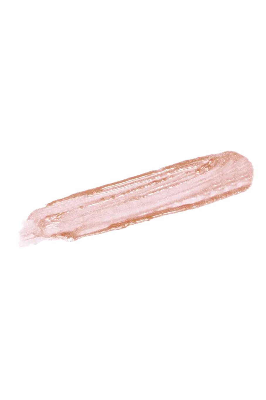 SISLEY-Phyto-Lip Twist 3-PEACH