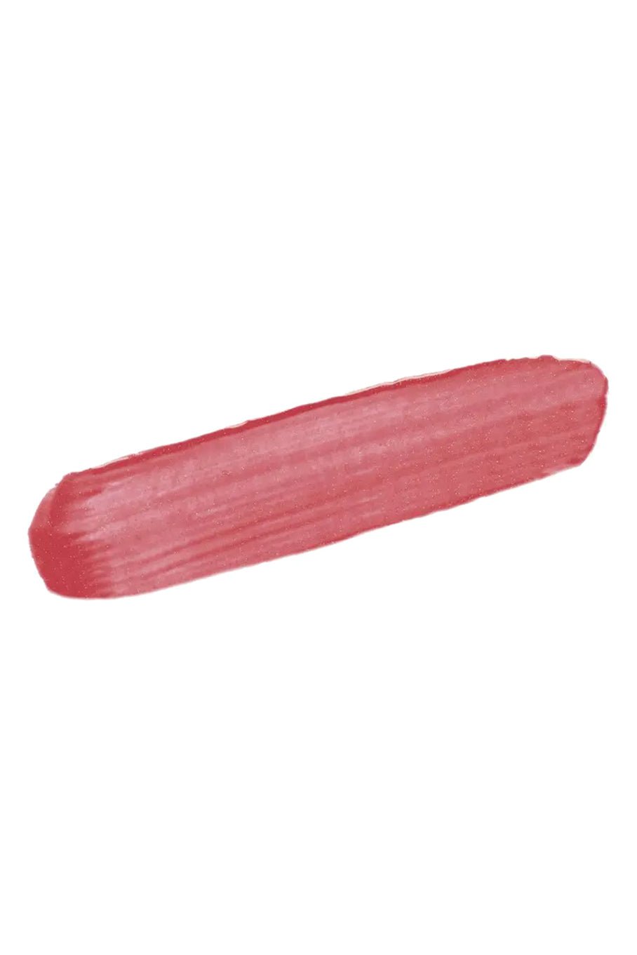 SISLEY-Phyto-Lip Twist 13-POPPY