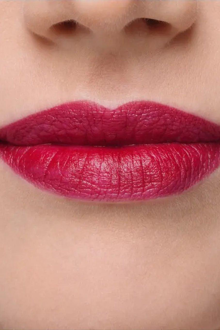 SISLEY-Le Phyto-Rouge Lipstick 42-RIO