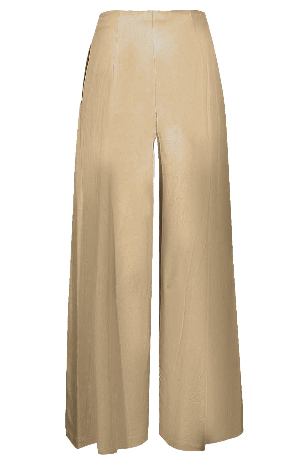 TWP-Drew Pant - Gravel-GRAVEL