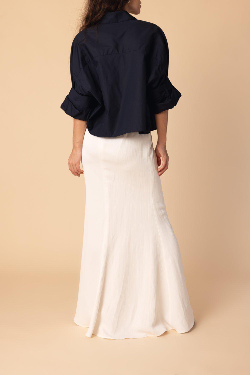 TWP-At Last Skirt-