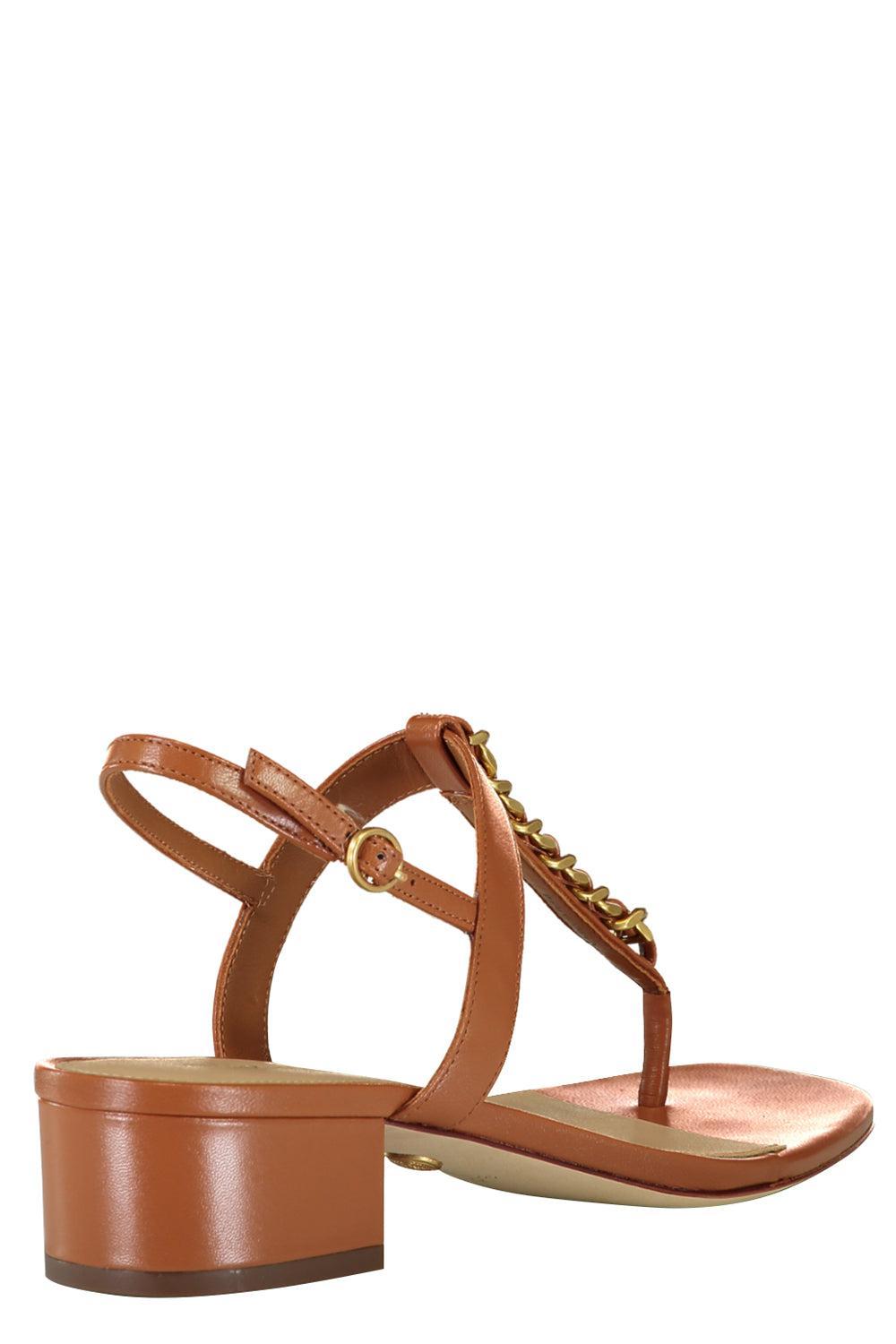 Andie Sandal - Honey-HONEY-6-SHOESANDAL-VERONICA BEARD